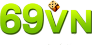 69vn.company