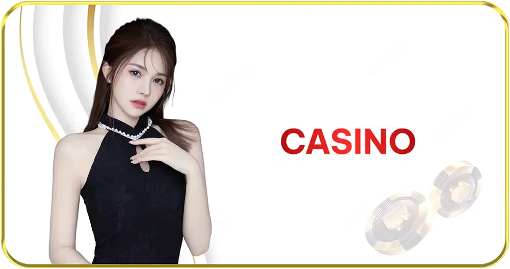 casino 69vn