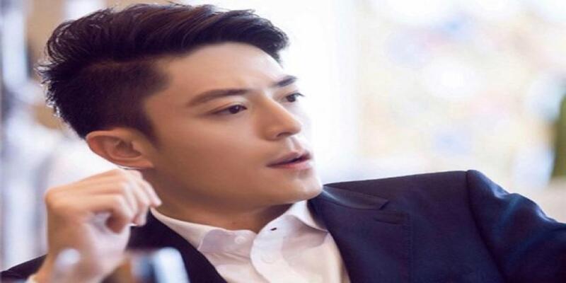 Nguyễn Bảo Khánh – CEO 69VN