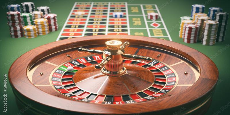 Các tựa game hot nhất tại sòng