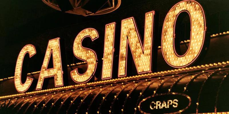 Lý do vì sao nên chọn chơi Casino tại 69VN