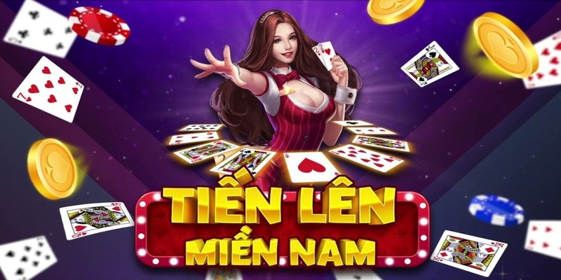 Tiến lên từ lâu đã trở thành một biểu tượng của Helo88