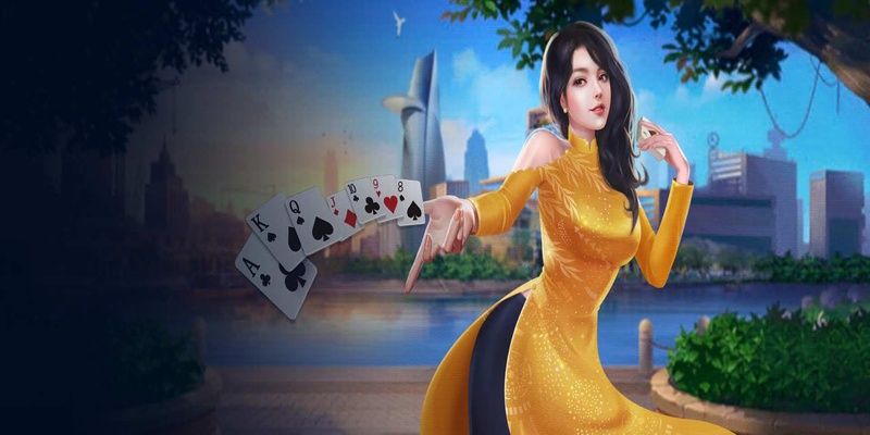 Top game ăn thưởng Helo88 đang trở thành tâm điểm thu hút người chơi